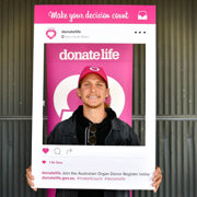 DonateLife Promotion 02-08-2018 -19.jpg